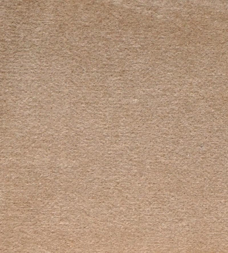 Lelievre Cosmos Dune Fabric Sample H0 00430383