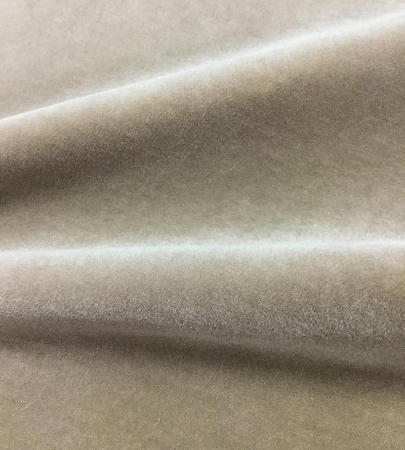 Lelievre Cosmos Dune Fabric H0 00430383