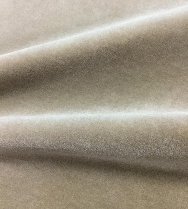 Lelievre Cosmos Dune Fabric Sample H0 00430383