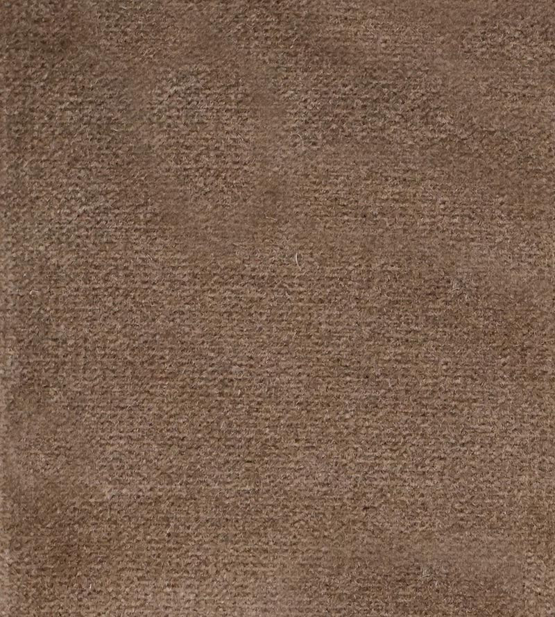 Lelievre Cosmos Pralin Fabric Sample H0 00440383