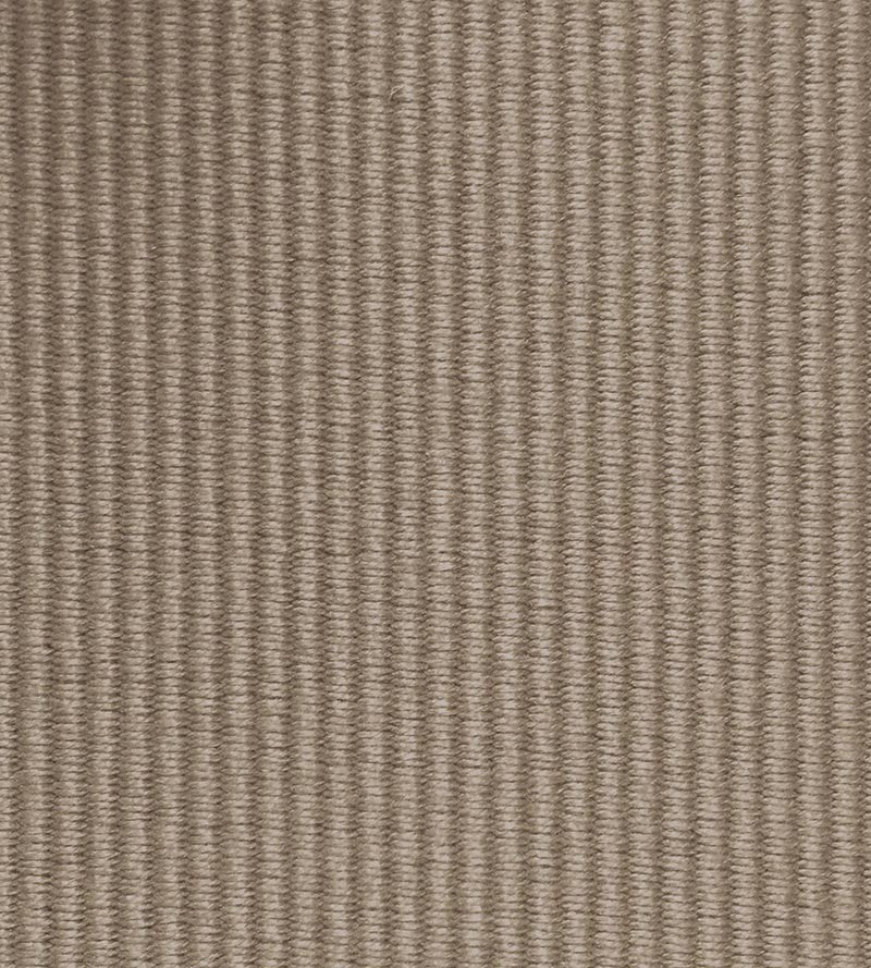 Lelievre Vizir Etain Fabric H0 00460295