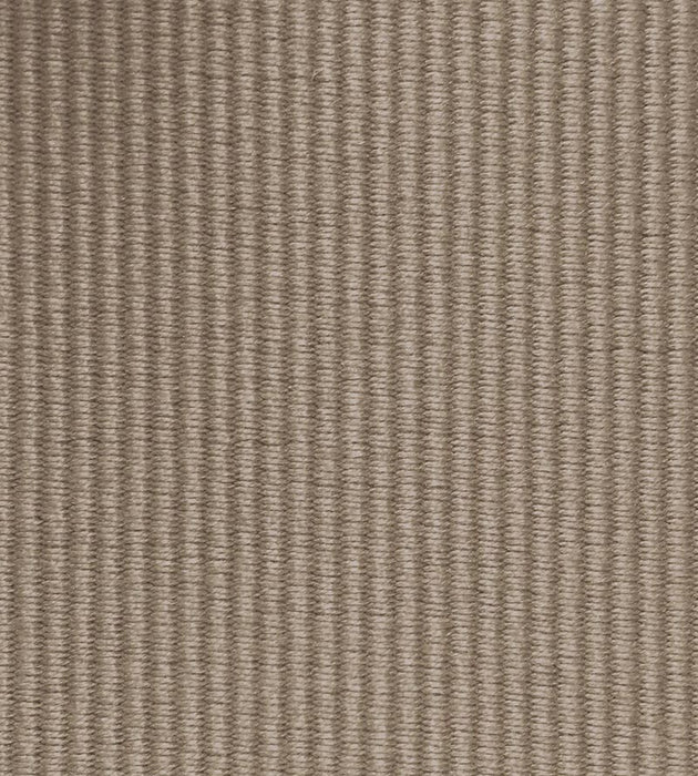 Lelievre Vizir Etain Fabric Sample H0 00460295