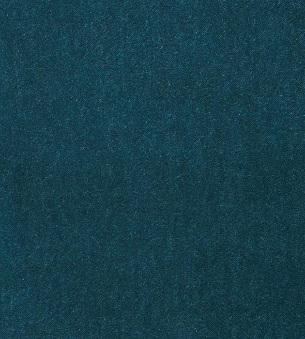 Lelievre Chaulnes Paon Fabric H0 00470379