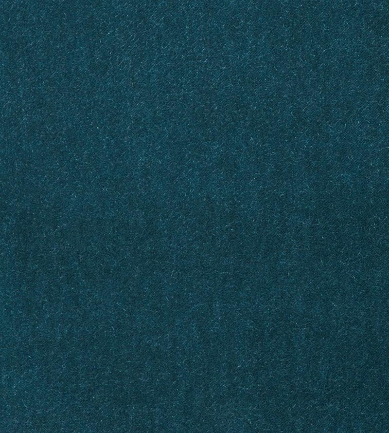 Lelievre Chaulnes Paon Fabric Sample H0 00470379