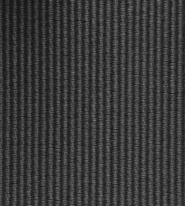 Lelievre Vizir Noir Fabric H0 00480295