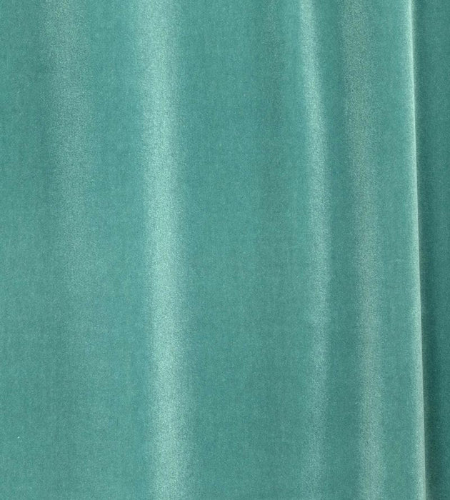 Lelievre Chaulnes Opaline Fabric H0 00490379