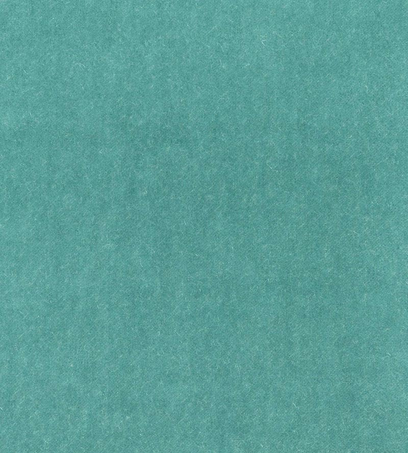 Lelievre Chaulnes Opaline Fabric Sample H0 00490379