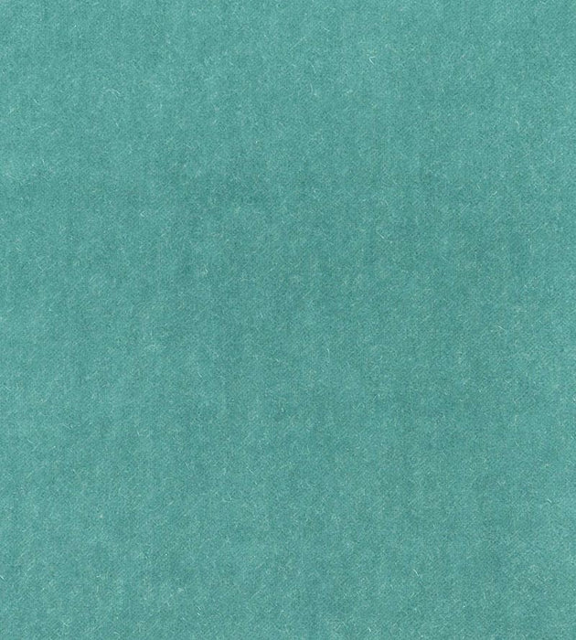 Lelievre Chaulnes Opaline Fabric Sample H0 00490379