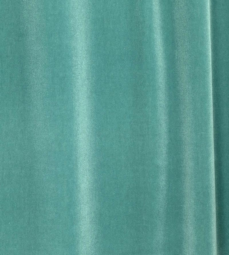 Lelievre Chaulnes Opaline Fabric Sample H0 00490379