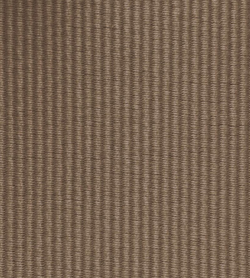 Lelievre Vizir Noisette Fabric Sample H0 00500295