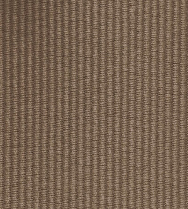 Lelievre Vizir Noisette Fabric Sample H0 00500295