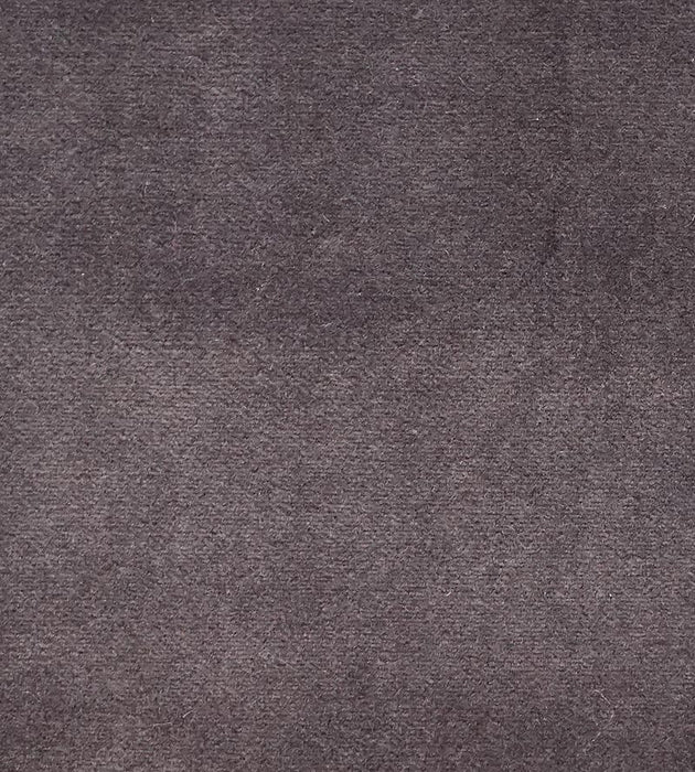 Lelievre Cosmos Charbon Fabric H0 00500383