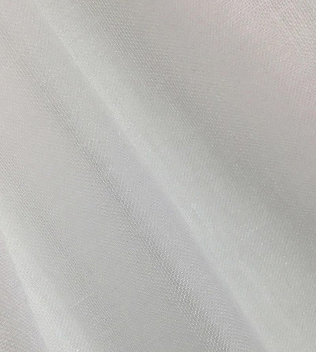 Lelievre Justine Blanc Fabric H0 00501310