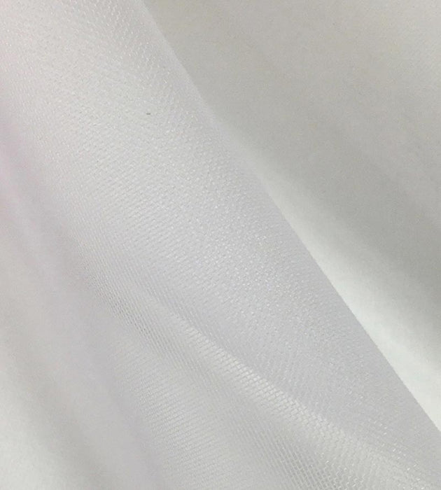 Lelievre Adele M1 White Fabric H0 00501317