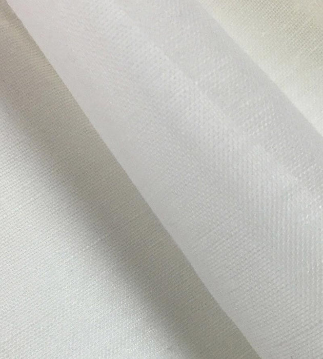 Lelievre Berengere Ii Natural Fabric Sample H0 00501344