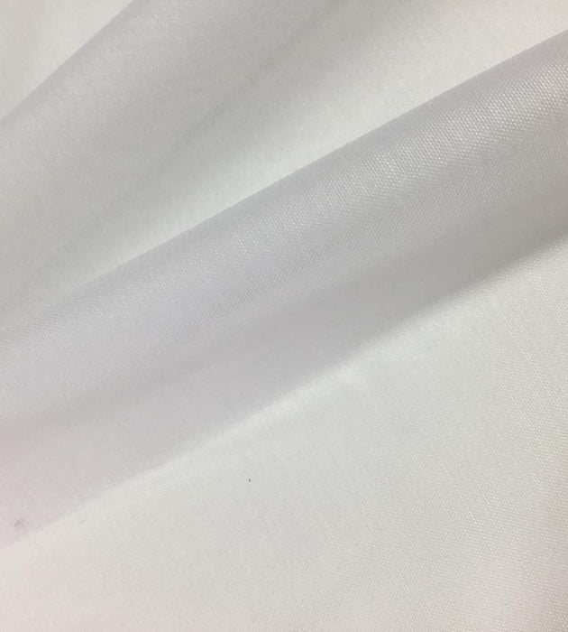 Lelievre Claire M1 White Fabric Sample H0 00501351