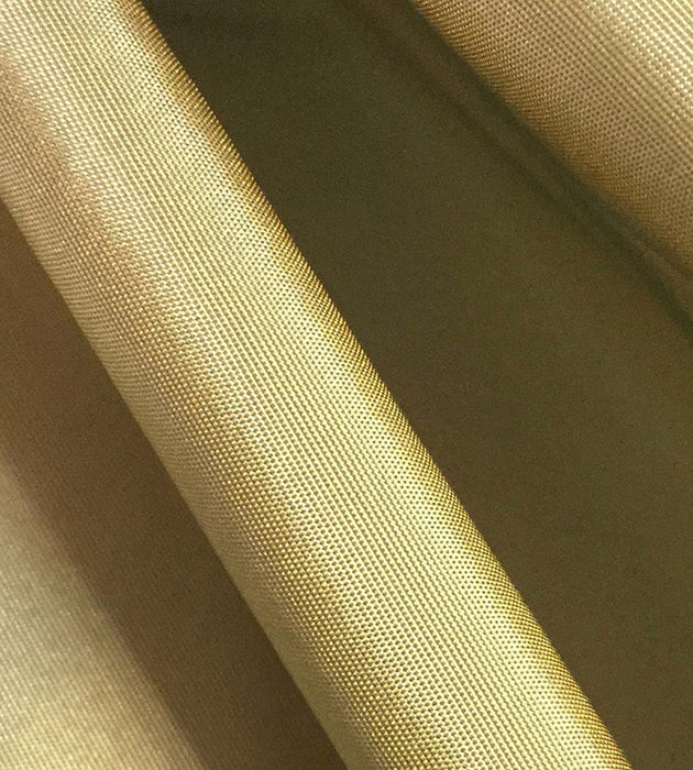 Lelievre Silk Virtuose Tilleul Fabric Sample H0 00514165