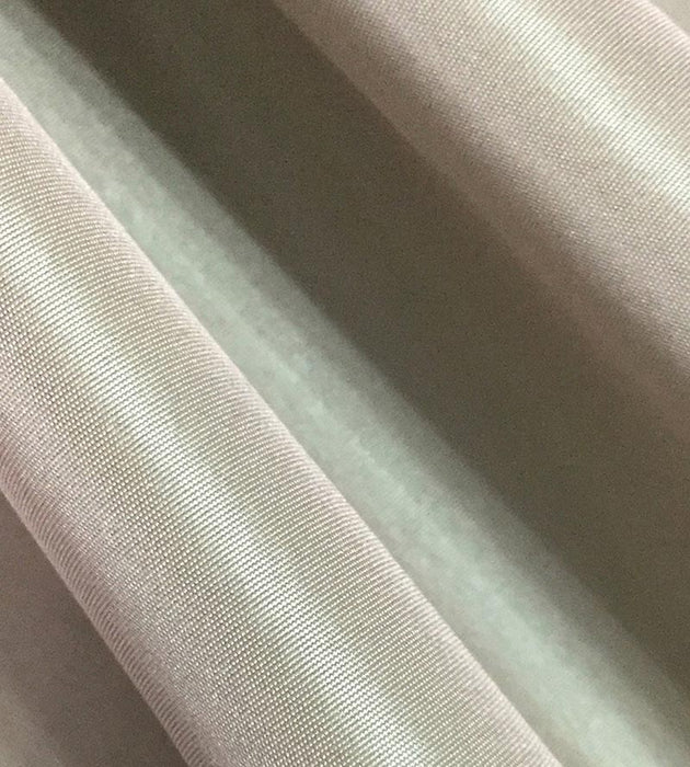 Lelievre Silk Virtuose Libellule Fabric Sample H0 00524165