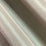 Lelievre Silk Virtuose Libellule Fabric H0 00524165