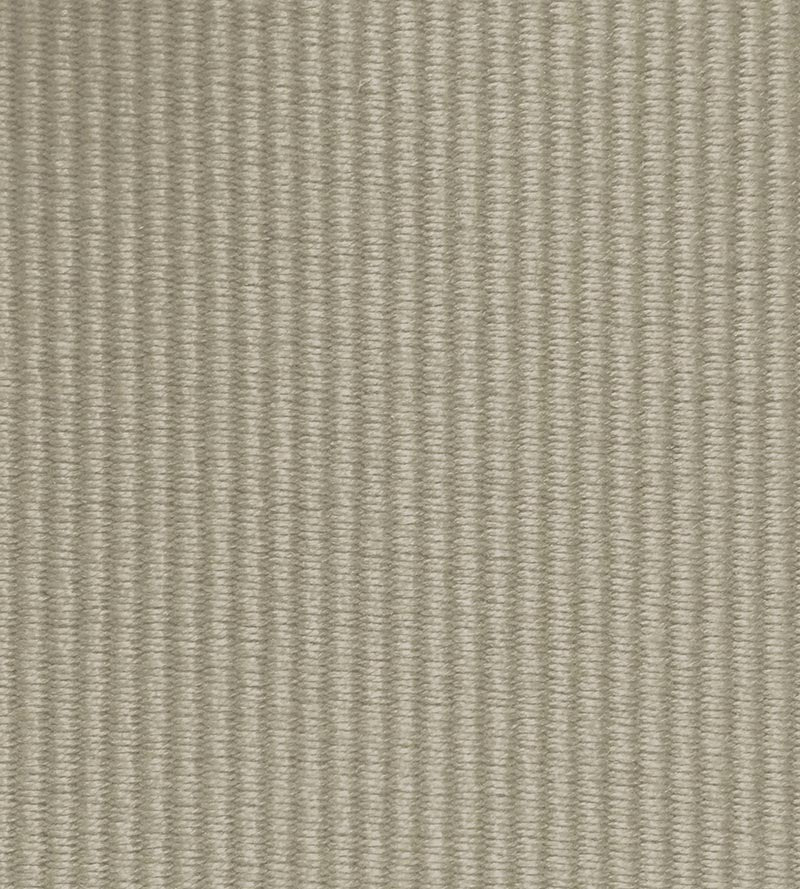 Lelievre Vizir Brume Fabric Sample H0 00540295