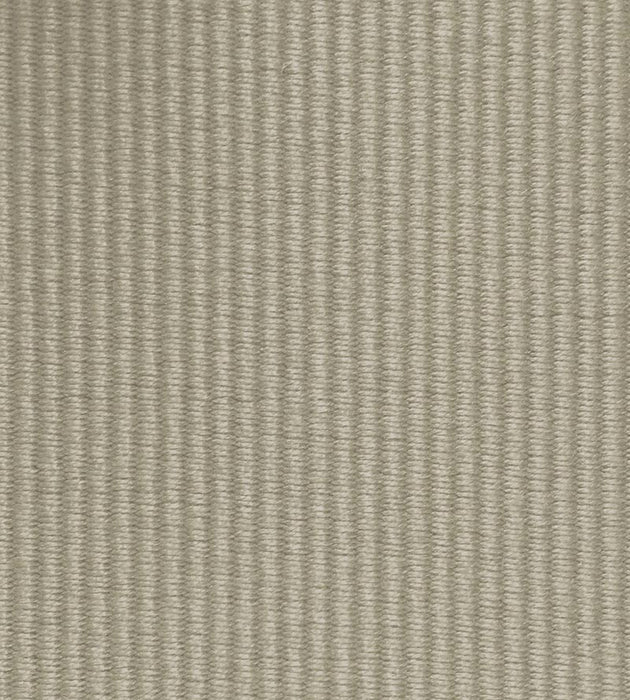 Lelievre Vizir Brume Fabric Sample H0 00540295