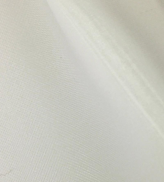 Lelievre Plein Jour Creme Fabric H0 00551324