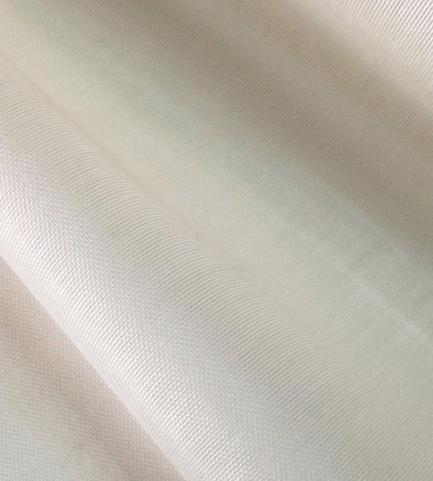 Lelievre Claire M1 Ivory Fabric Sample H0 00551352