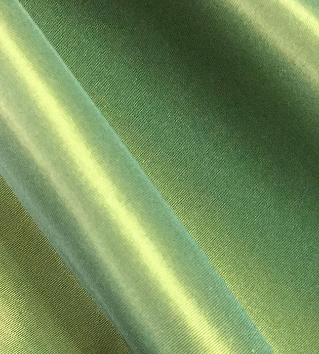 Lelievre Silk Virtuose Fougers Fabric H0 00564165