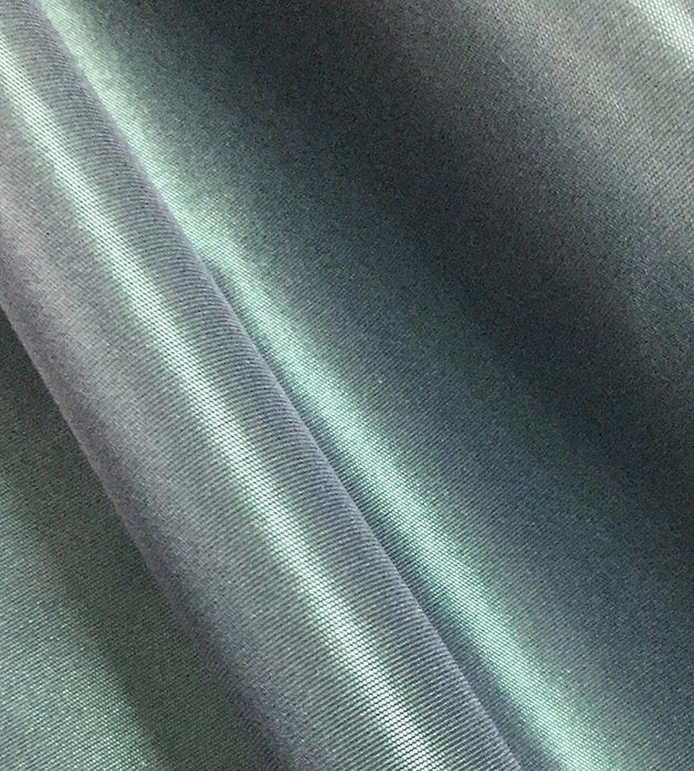 Lelievre Silk Virtuose Lazuli Fabric H0 00624165