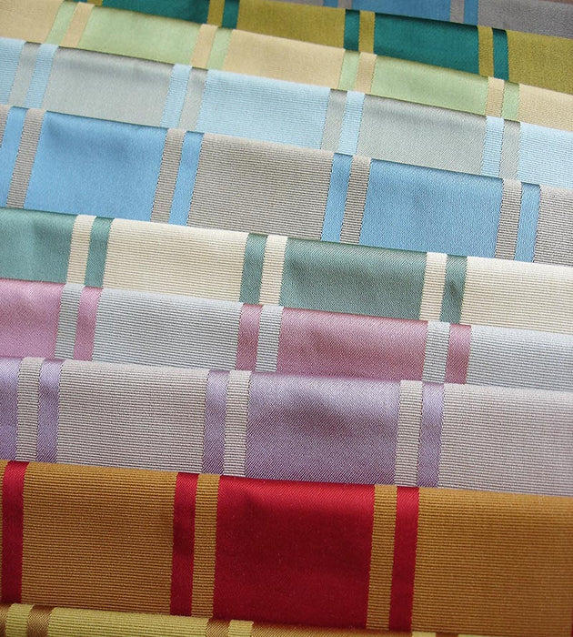 Lelievre Aria Lierre Fabric Sample H0 00130265