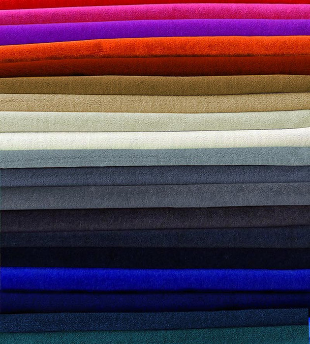 Lelievre Nabab M1 Ecaille Fabric Sample H0 00220324