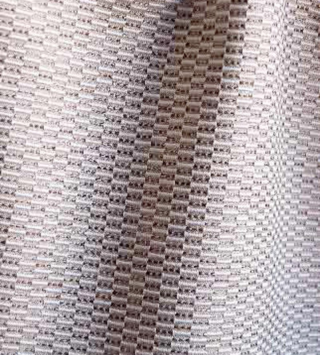 Lelievre Kozo Etain Fabric Sample H0 00100496