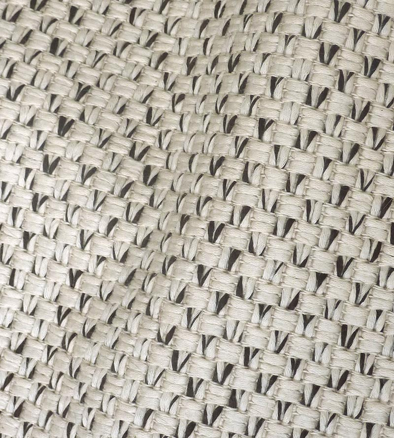 Lelievre Seed Daim Fabric H0 00020509