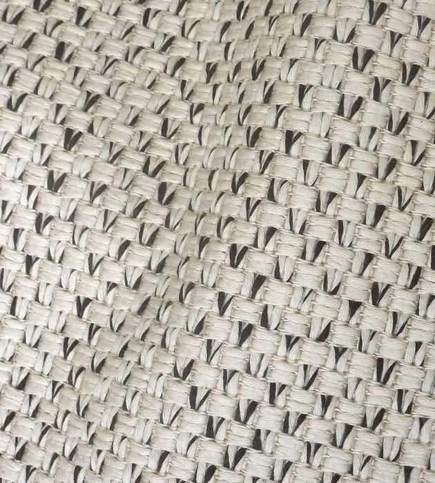 Lelievre Seed Soja Fabric Sample H0 00010509