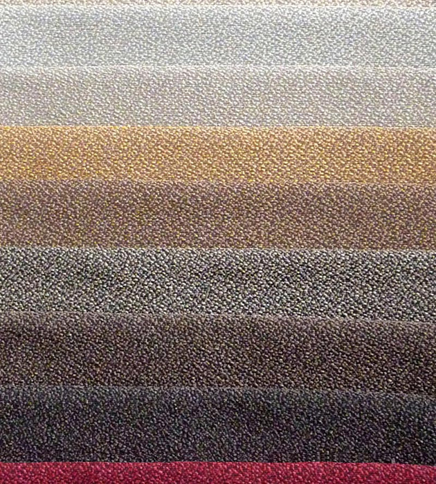 Lelievre Mix Perle Fabric H0 00020513