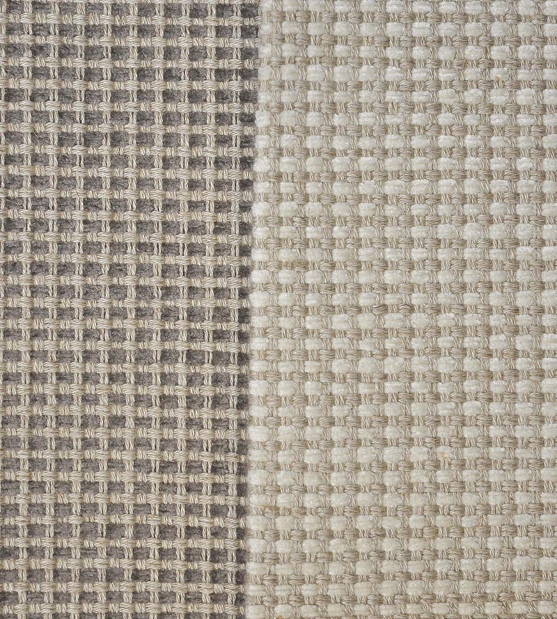 Lelievre Brisbane Naturel Fabric H0 00010523