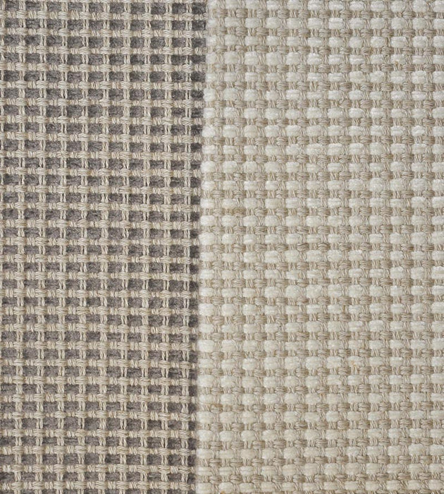 Lelievre Brisbane Naturel Fabric Sample H0 00010523