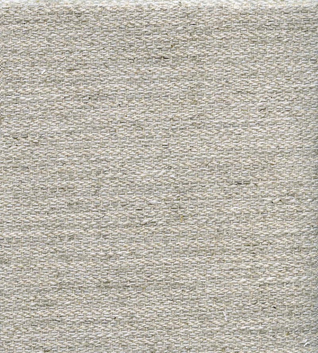 Lelievre Mykonos Craie Fabric Sample H0 00010527