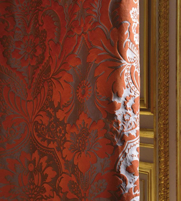 Lelievre Odalisque Perle Fabric H0 00020539