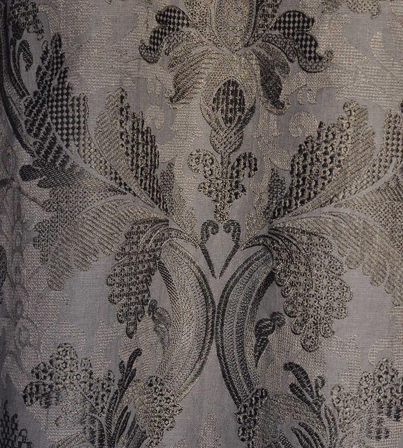 Lelievre Galliera Or Fabric Sample H0 00050540