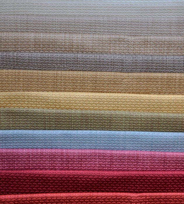 Lelievre Odeon Or Fabric Sample H0 00090542