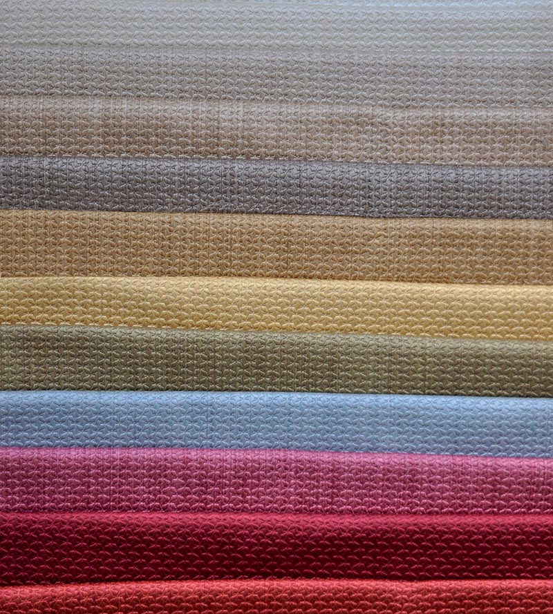 Lelievre Odeon Nattier Fabric Sample H0 00070542