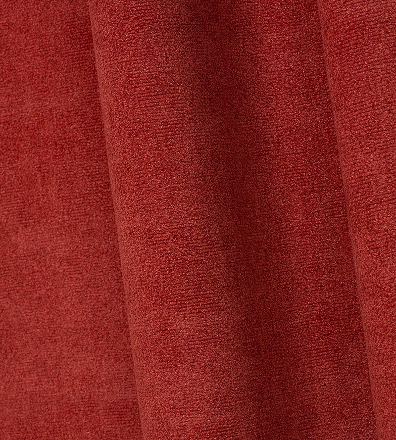 Lelievre Fuji Velour Granit Fabric H0 00200552