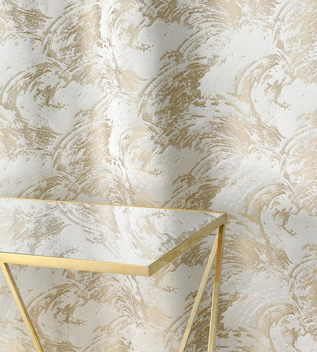 Lelievre Nami Etain Fabric H0 00050555