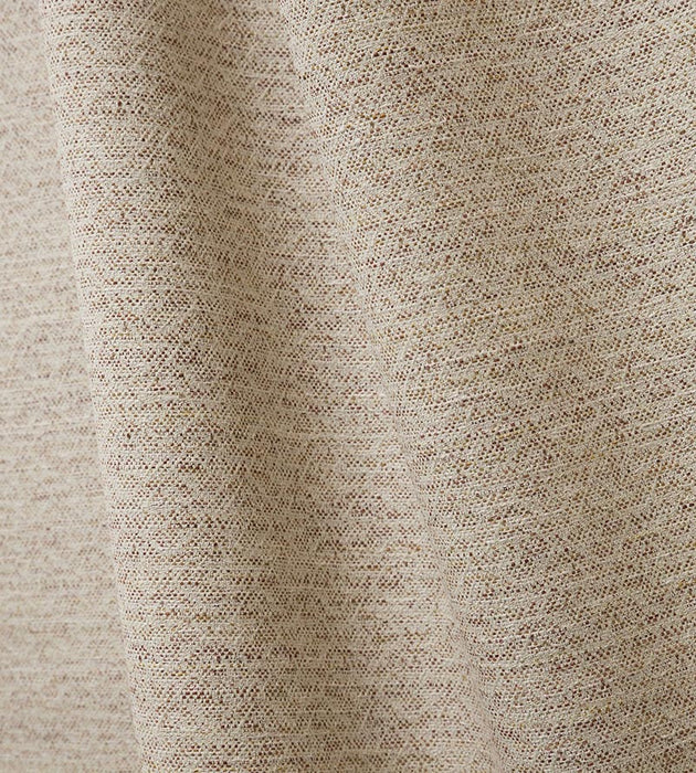 Lelievre Lande Ibiza Fabric H0 00040564