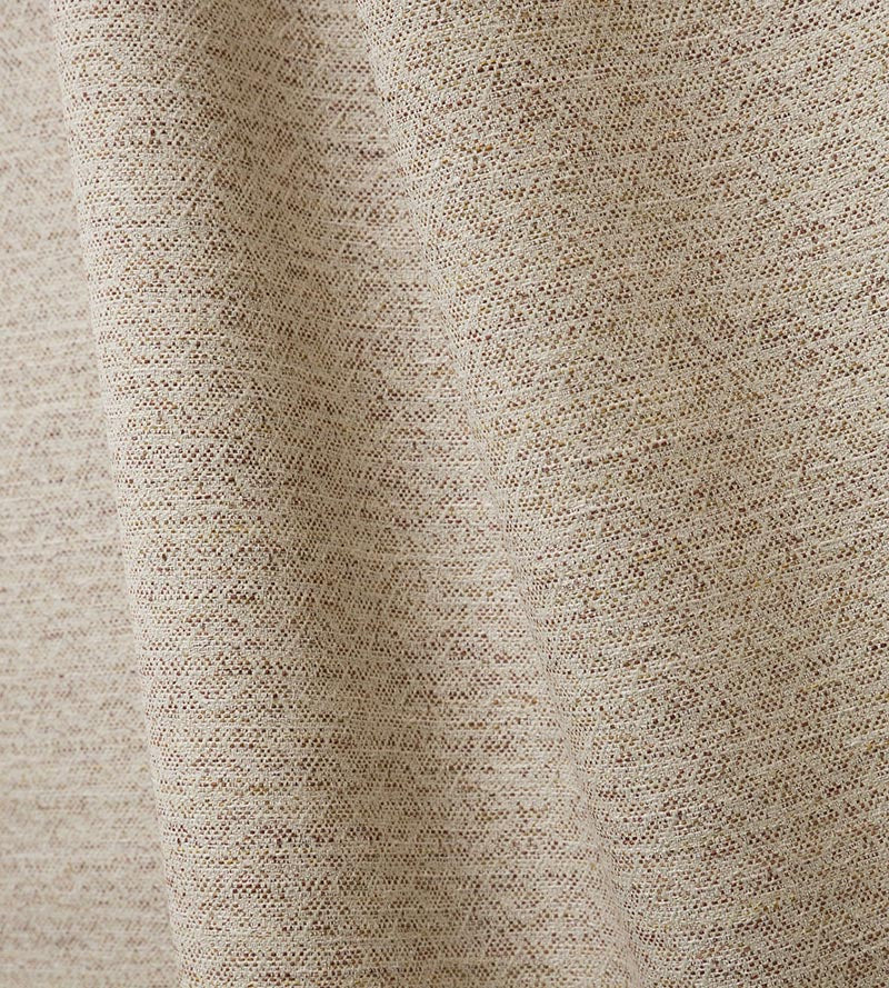 Lelievre Lande Brest Fabric Sample H0 00030564