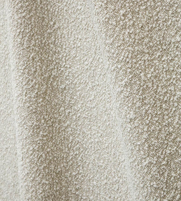 Lelievre Lama Boucle Granit Fabric H0 00030565