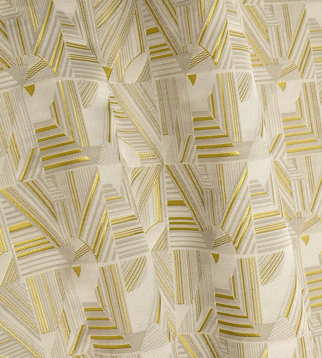 Lelievre Kasai Marin Fabric Sample H0 00010566