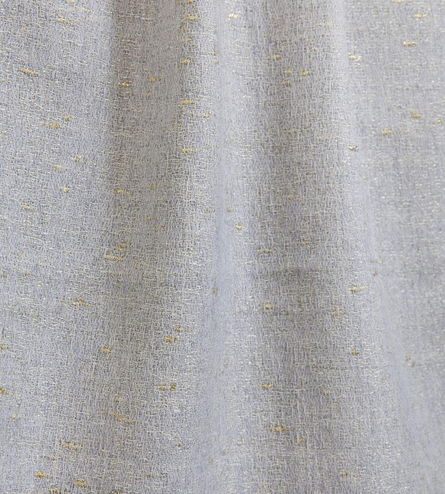 Lelievre Camargue Brume Fabric Sample H0 00020571