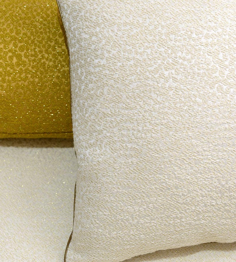 Lelievre Garrigue Texture Lichen Fabric Sample H0 00030574